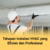 blog Tahapan Instalasi HVAC yang Efisien dan Profesional