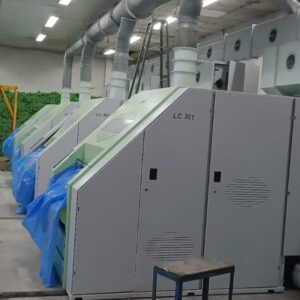 galeri Instaladi ducting Round duct ( MC.CARDING ) (1) galeri Instaladi ducting Round duct ( MC.CARDING ) (1)
