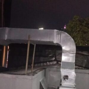 galeri Instaladi ducting Round duct ( MC.CARDING ) (2) galeri Instaladi ducting Round duct ( MC.CARDING ) (2)