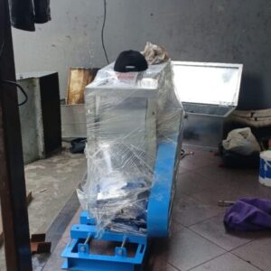 galeri Instaladi ducting Round duct ( MC.CARDING ) (3) galeri Instaladi ducting Round duct ( MC.CARDING ) (3)