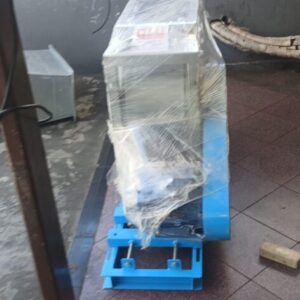 galeri Instaladi ducting Round duct ( MC.CARDING ) (4) galeri Instaladi ducting Round duct ( MC.CARDING ) (4)