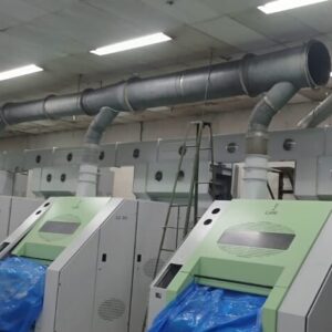 galeri Instaladi ducting Round duct ( MC.CARDING ) (5) galeri Instaladi ducting Round duct ( MC.CARDING ) (5)