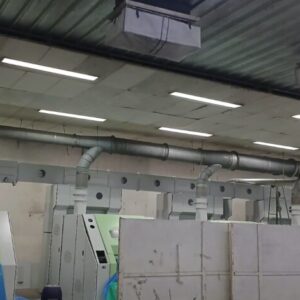 galeri Instaladi ducting Round duct ( MC.CARDING ) (6) galeri Instaladi ducting Round duct ( MC.CARDING ) (6)
