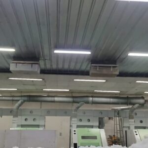 galeri Instaladi ducting Round duct ( MC.CARDING ) (7) galeri Instaladi ducting Round duct ( MC.CARDING ) (7)