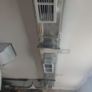 galeri Instalasi HOOD KITCHEN + FRESH AIR ( RSUD TALAGA MAJALENGKA) (1) galeri Instalasi HOOD KITCHEN + FRESH AIR ( RSUD TALAGA MAJALENGKA) (1)