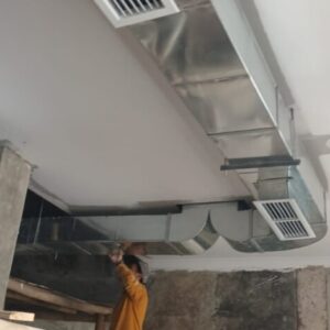 galeri Instalasi HOOD KITCHEN + FRESH AIR ( RSUD TALAGA MAJALENGKA galeri Instalasi HOOD KITCHEN + FRESH AIR ( RSUD TALAGA MAJALENGKA