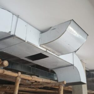 galeri Instalasi HOOD KITCHEN + FRESH AIR ( RSUD TALAGA MAJALENGKA (3) galeri Instalasi HOOD KITCHEN + FRESH AIR ( RSUD TALAGA MAJALENGKA (3)